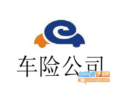 车险公司