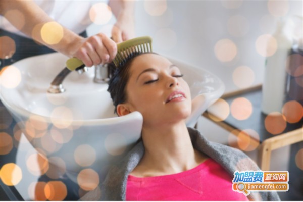 头道汤连锁加盟费