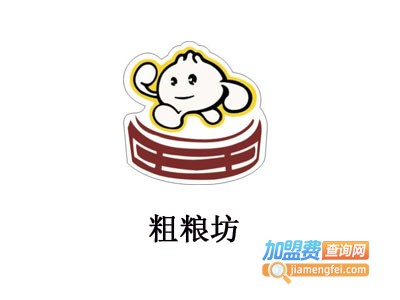 粗粮坊