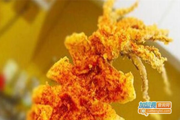 鱼儿总动员轰炸大鱿鱼加盟费