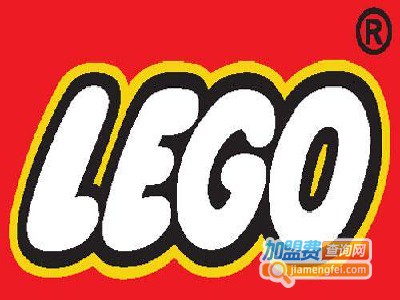 乐高编程加盟费