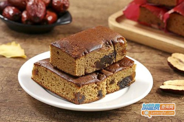 OUMEIZI欧美滋手工创意蛋糕加盟费