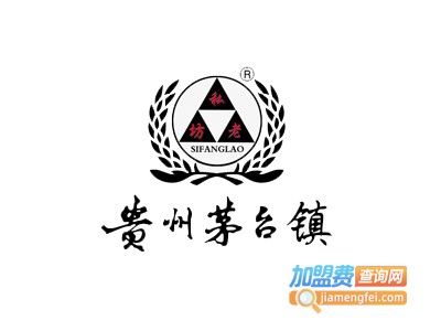 茅台镇白酒
