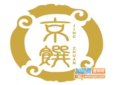 京馔烘焙吐司加盟费