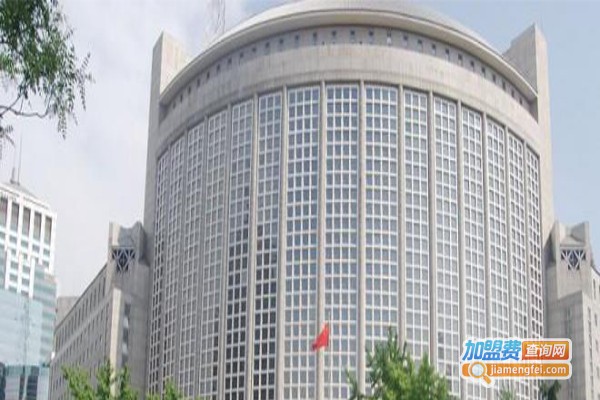 兰天方圆门窗