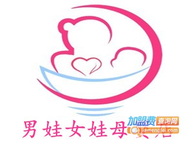 男娃女娃母婴店加盟费