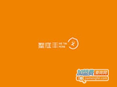 蟹庭丰蟹黄汤包