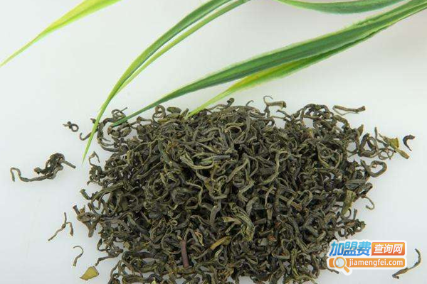 金华一丫加盟费