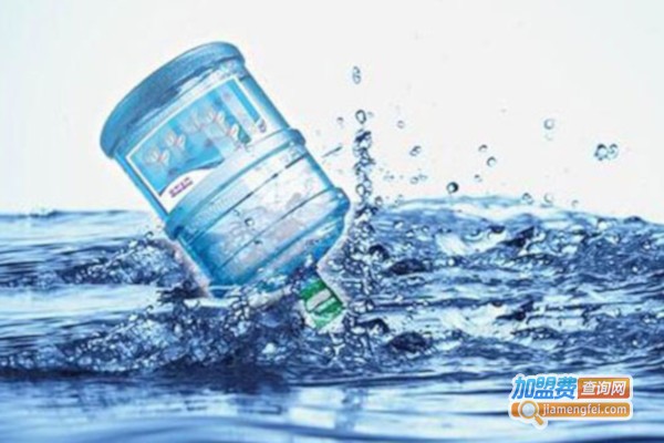 水王帝国加盟费