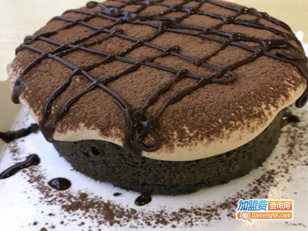 柚子时光甜品加盟费