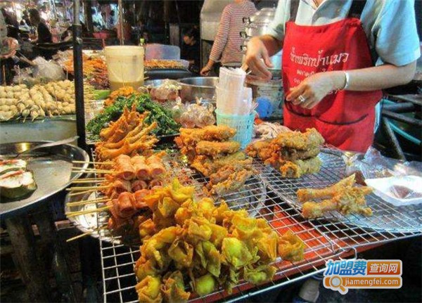 成都晓诸葛加盟费