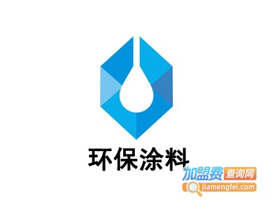 环保涂料