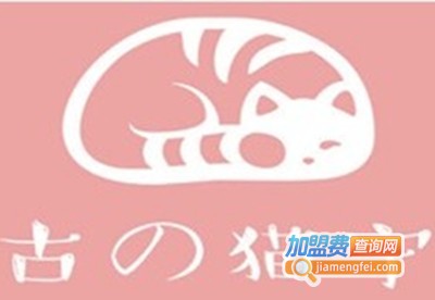 古的猫宁加盟费