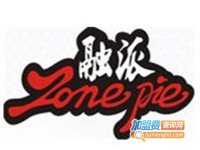 融派牛排杯