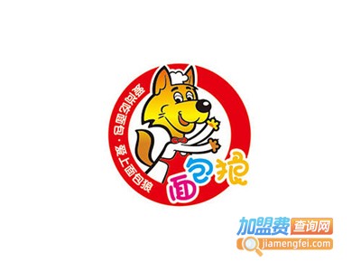 面包狼蛋糕店