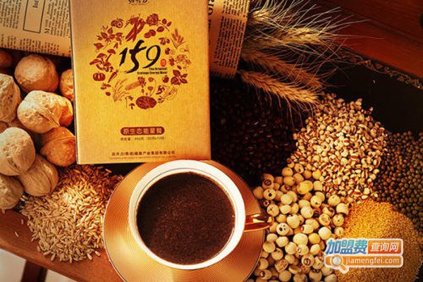 素食全餐加盟费