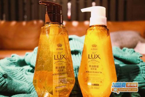 防脱生发加盟费