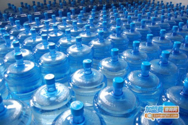 水王帝国加盟费