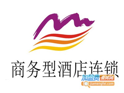 商务型酒店连锁