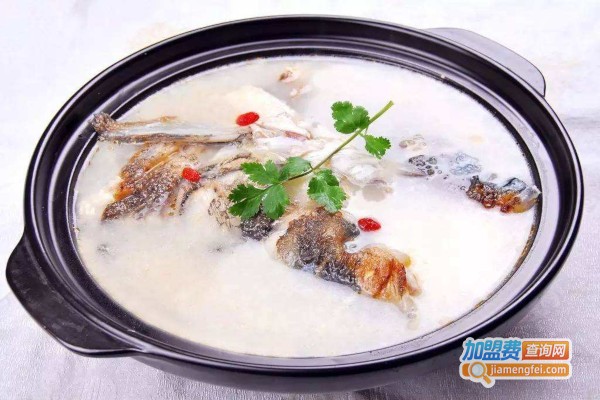 鱼头王火锅加盟费