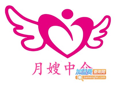 月嫂中介