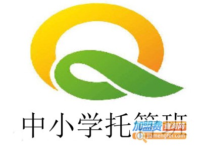 中小学托管班