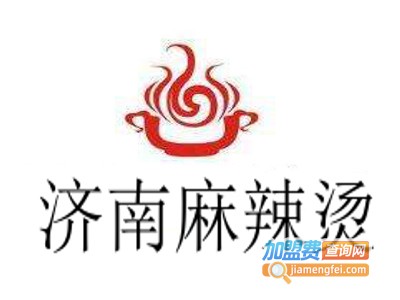 济南麻辣烫