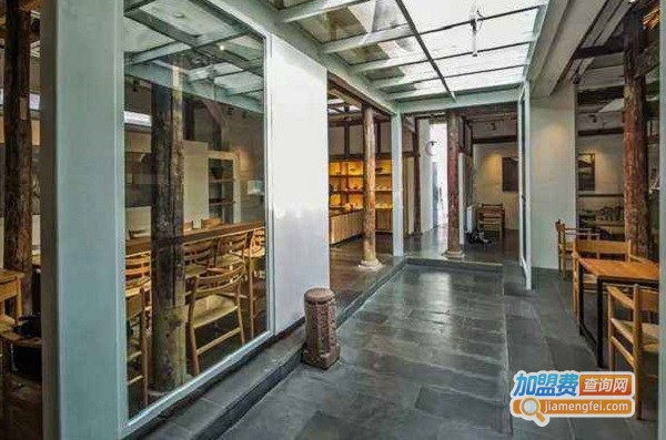 一对一教育培训加盟费