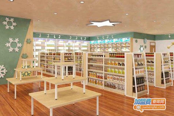 【婴儿孕婴店加盟】来了解婴儿孕婴店加盟的注意事项！