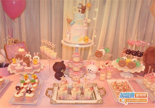 古的猫宁加盟费