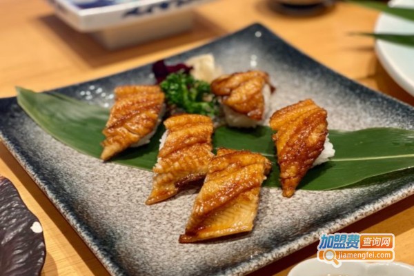 一念榕亭加盟费