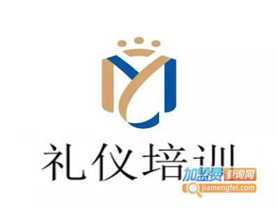 礼仪培训加盟费