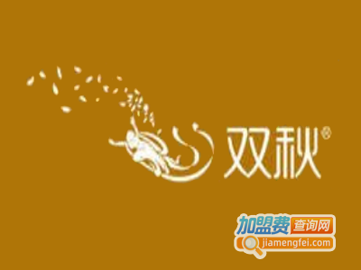 双秋茶业