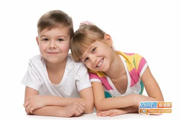 凯贝雅早教加盟费