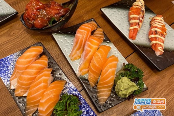 千府心渔加盟费