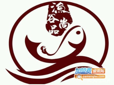 渔谷尚品加盟费