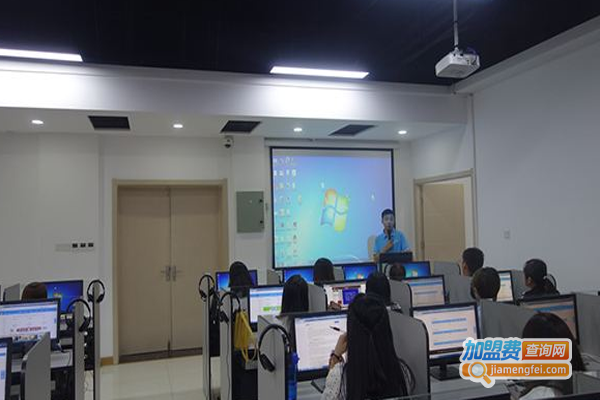 奥鹏远程教育中心加盟费