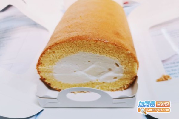 日光浮酥加盟费