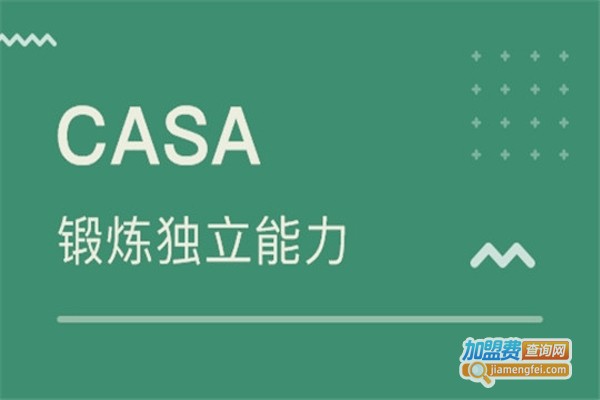 震川培训加盟费