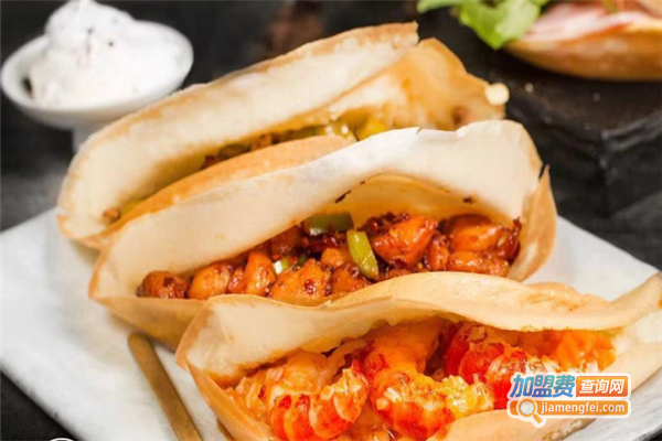 踢树kick tree加盟店