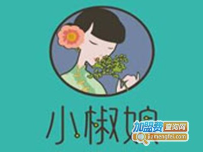 小椒娘酸菜鱼火锅