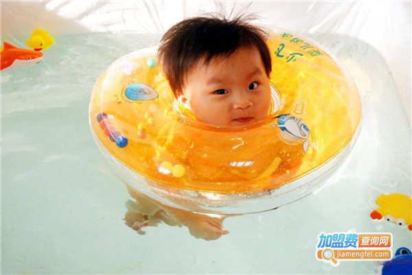 么么家早教加盟费