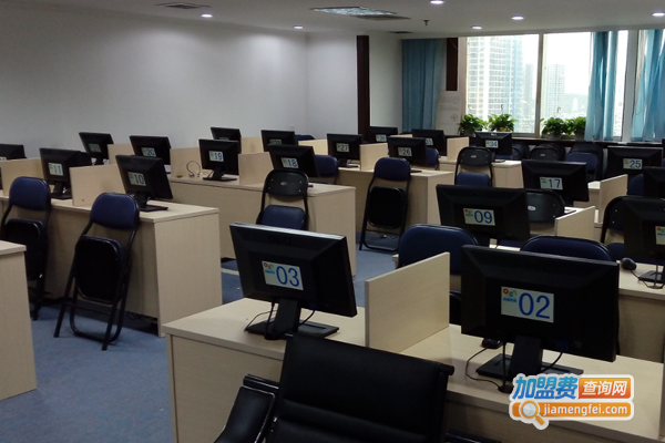 奥鹏远程教育中心加盟费