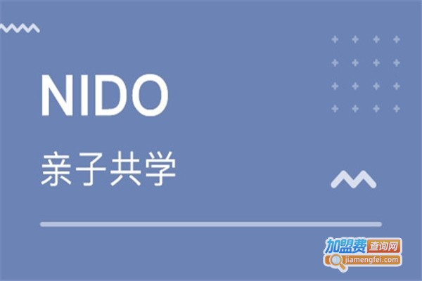 震川培训加盟费