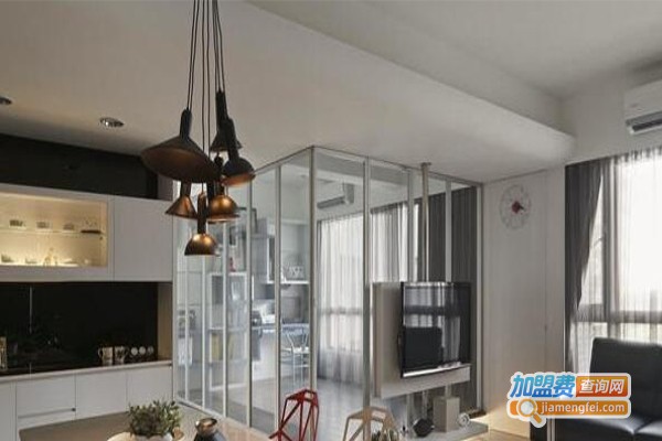 粤之枫门窗加盟费