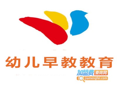 幼儿早教教育