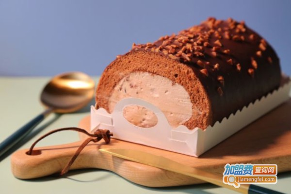 日光浮酥加盟店