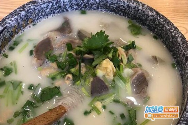 鸭品记老鸭汤加盟费多少？投资鸭品记老鸭汤加盟费多少？