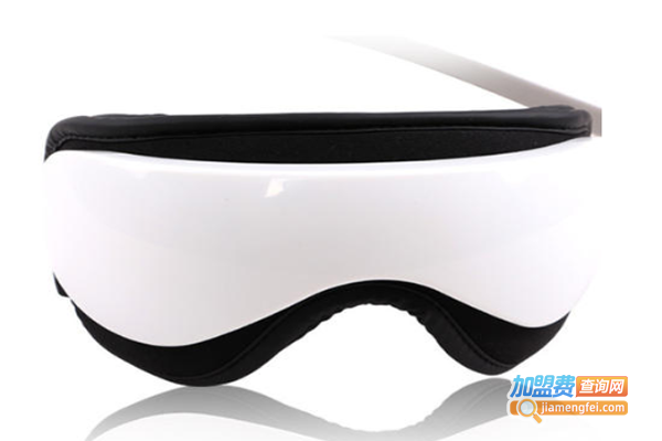 近视修复加盟费