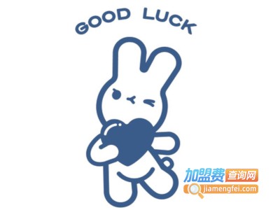 小妍子手工甜品加盟费